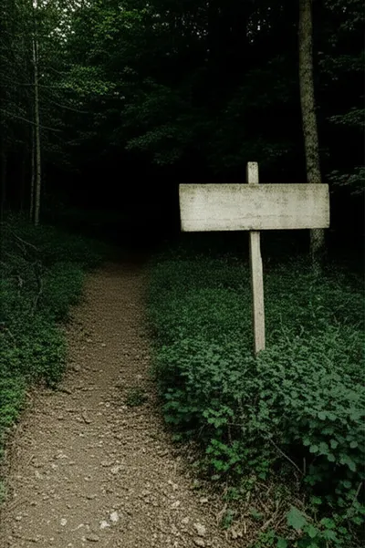 Illustration lead - Image 1