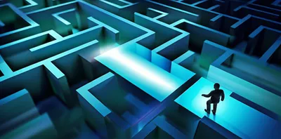 Illustration wit - Image 1