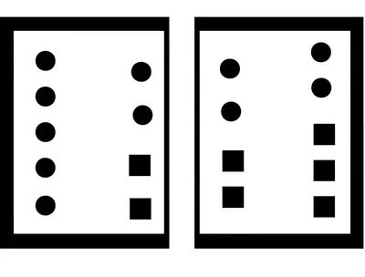 Illustration balance - Image 1