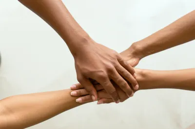 Illustration marriage - Image 1