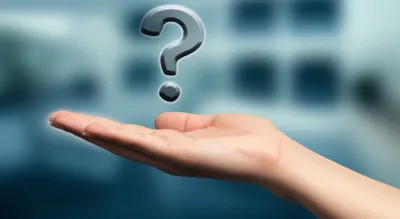 Illustration ask - Image 1