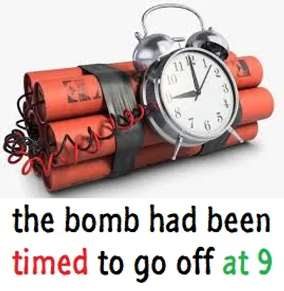 Illustration time - Image 4