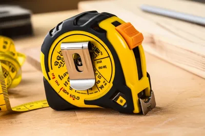 Illustration line - Image 1