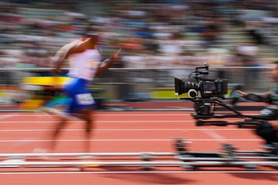 Illustration truck - Image 1