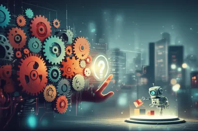 Illustration event - Image 1