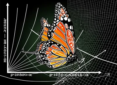 Illustration lifted - Image 1