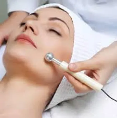 Illustration electrolysis - Image 2