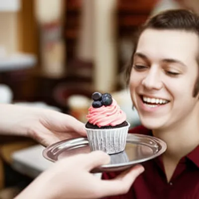 Illustration treated - Image 1