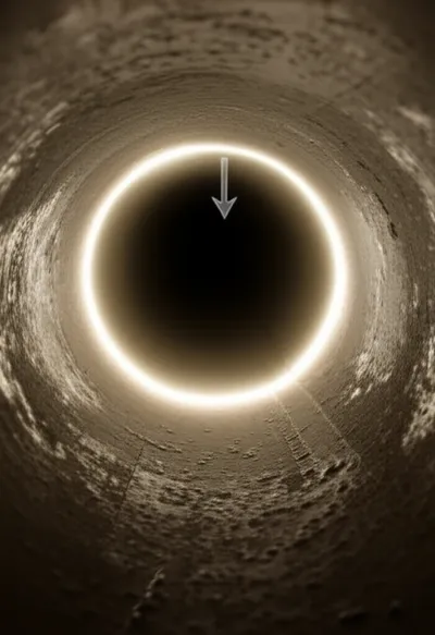 Illustration soffit - Image 1