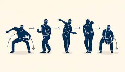 Illustration delivery - Image 1