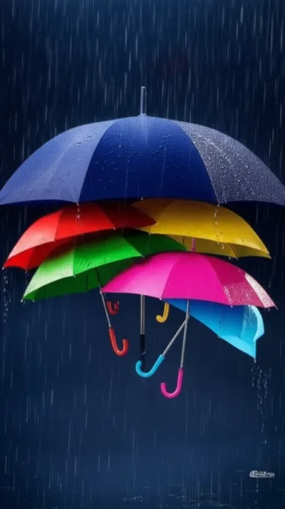 Illustration re - Image 1