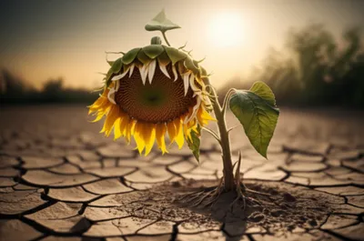 Illustration aching - Image 1