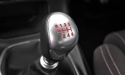 Illustration manual - Image 2