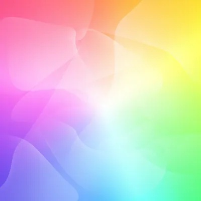 Illustration sunshine - Image 1