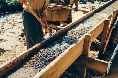 Illustration frames - Image 1