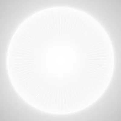 Illustration centers