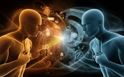 Illustration questioning - Image 1