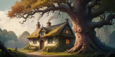 Illustration by - Image 1