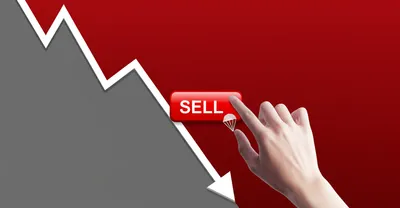 Illustration putting - Image 1