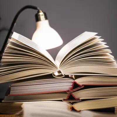 Illustration prose - Image 1