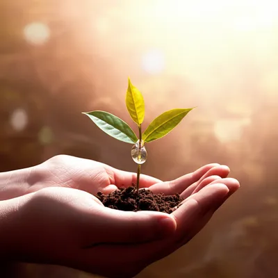 Illustration christening - Image 1