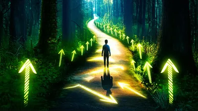 Illustration directives