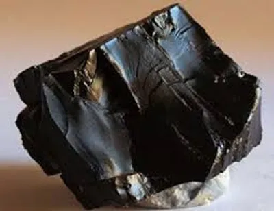 Illustration jet - Image 2