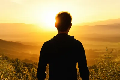 Illustration beholds