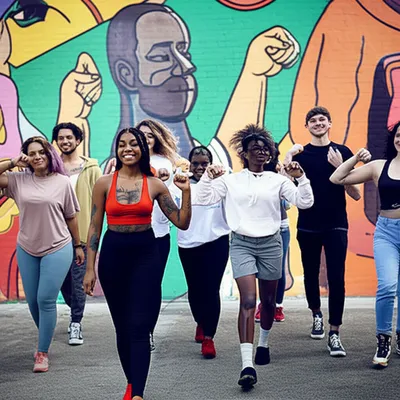 Illustration down - Image 1