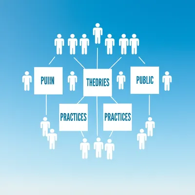 Illustration transparent - Image 1