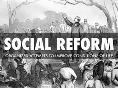 Illustration progressive - Image 3