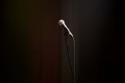 Illustration subsiding - Image 1