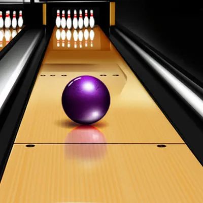 Illustration gutter - Image 1