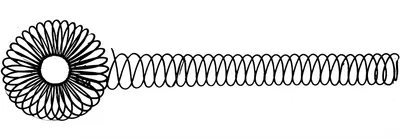 Illustration expands - Image 1