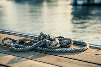 Illustration faking - Image 1