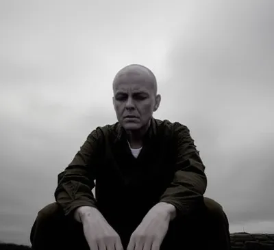 Illustration ashen - Image 1