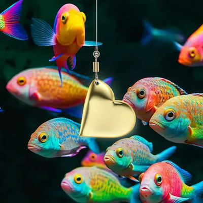 Illustration drilled - Image 1