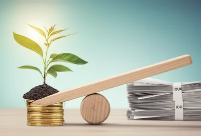 Illustration levering - Image 1