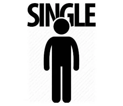 Illustration unmarried - Image 2