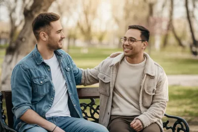 Illustration chummy - Image 1