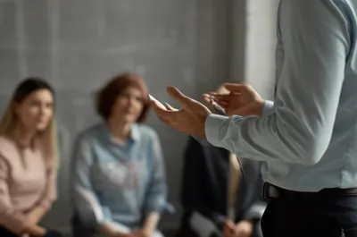 Illustration depute - Image 1