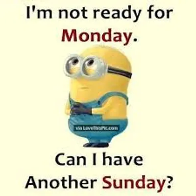 Illustration unprepared - Image 2