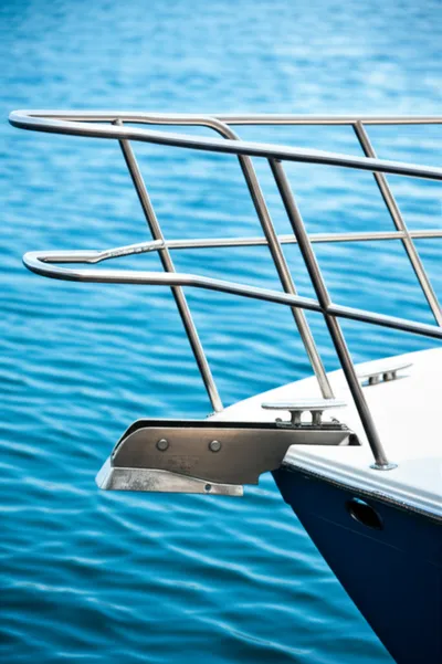 Illustration pulpit - Image 1