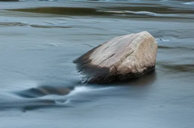 Illustration interjection - Image 1