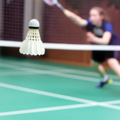 Illustration stops - Image 1