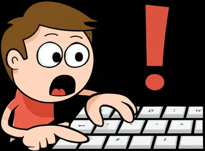 Illustration one - Image 1