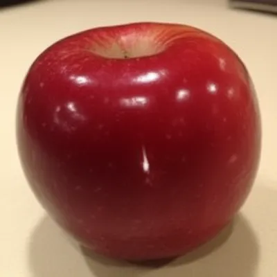 Illustration dinging - Image 1