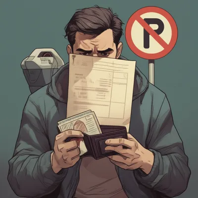 Illustration fining - Image 1