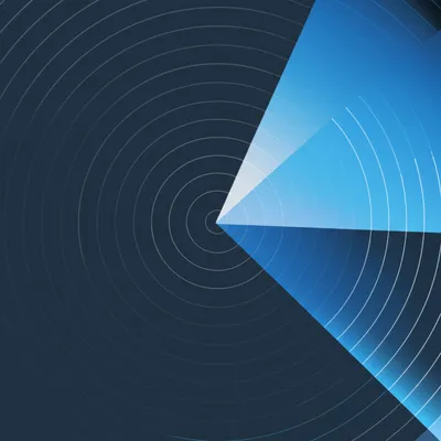 Illustration radar - Image 1