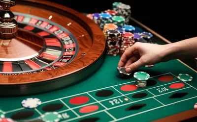 Illustration setting - Image 1